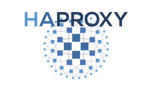Architecture HAProxy et Heartbeat