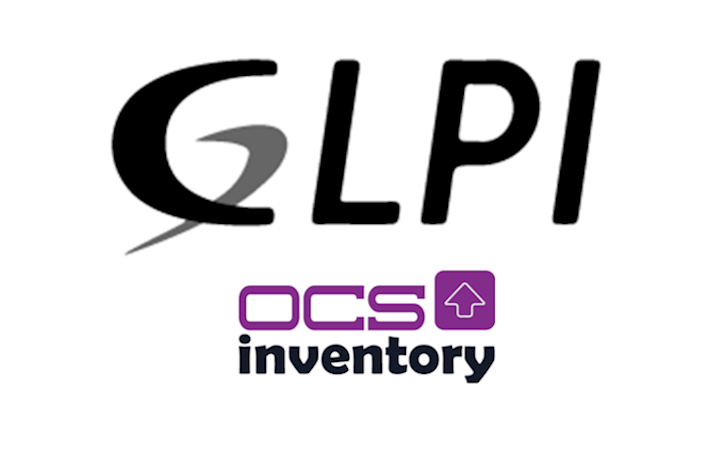 Projet GLPI et Fusion Inventory